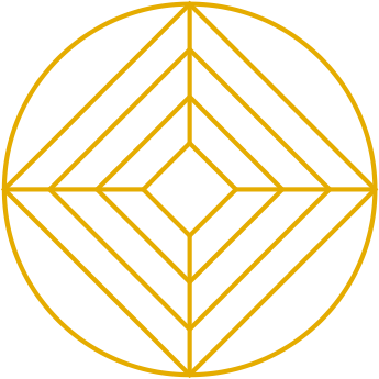 Mamron - Drewniane panele ścienne