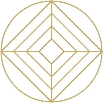 Mamron - Drewniane panele ścienne